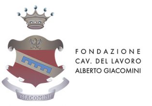 fondazione-alberto-giacomini-logo